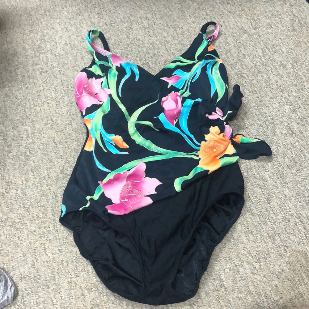 Super Cute One Peice🏝